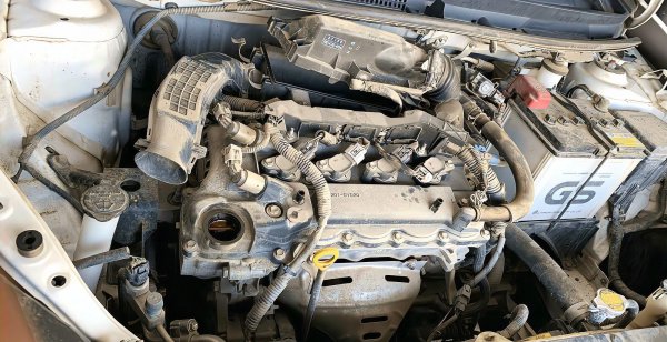 轿车多少公里换机油最好