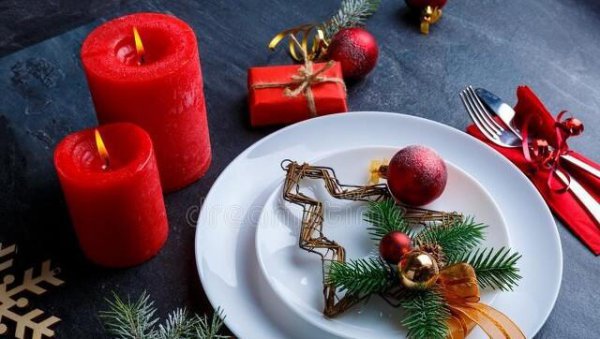 送新人结婚礼物送什么好