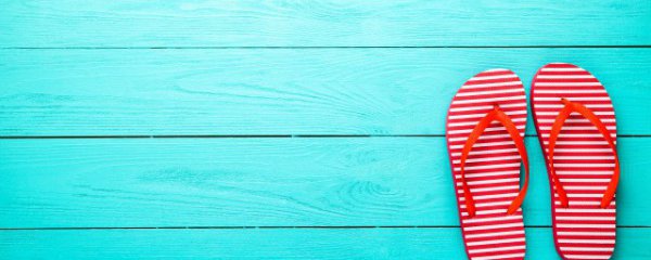 拖鞋发霉味道怎么去除