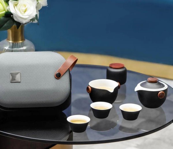 送老爸生日礼物送什么好呢