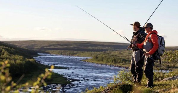 送老爸生日礼物送什么好呢