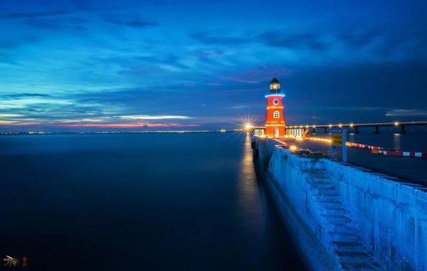 潮汕旅游必去十大景点