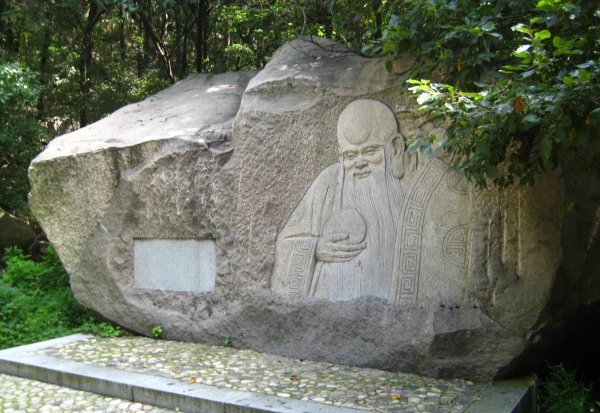 山东必玩十大景区