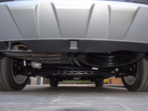 为啥豪越不好卖