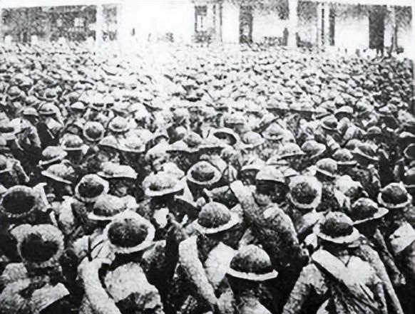 中国十大打架最狠的省有哪些