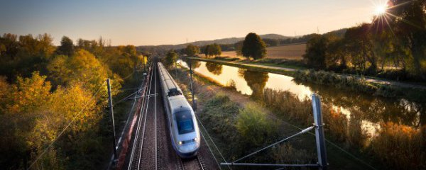 水杯里有水可以过安检么