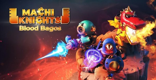 2023最火手游排行榜前十名