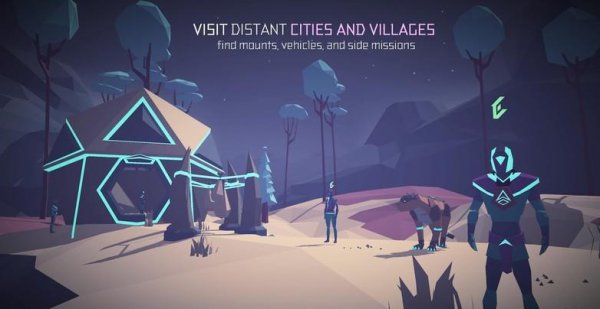 2023最火手游排行榜前十名