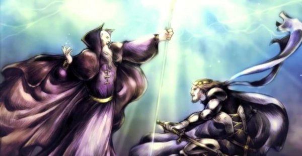 2023最火手游排行榜前十名