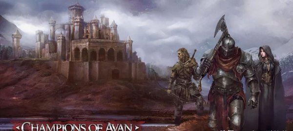 2023最火手游排行榜前十名