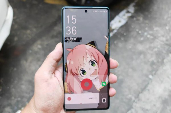 vivo拍照最好的手机