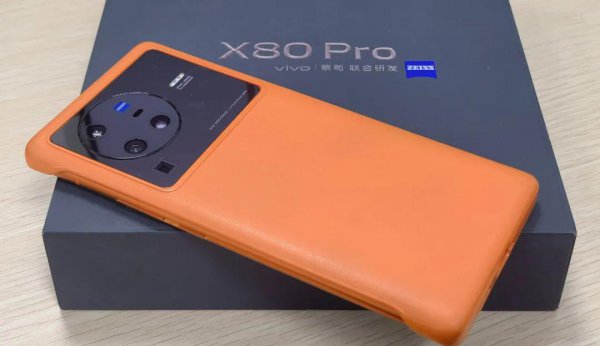 vivo拍照最好的手机