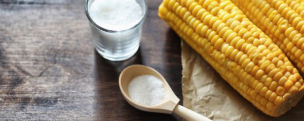 东北家里玉米的种植方法