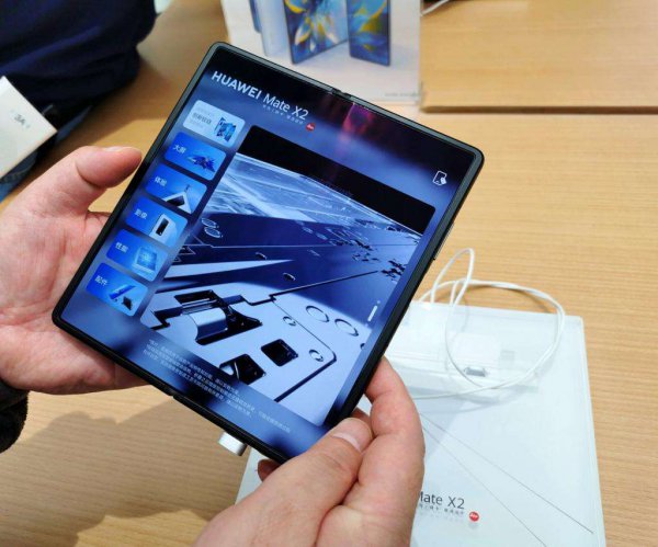 升级鸿蒙后还能换回安卓吗