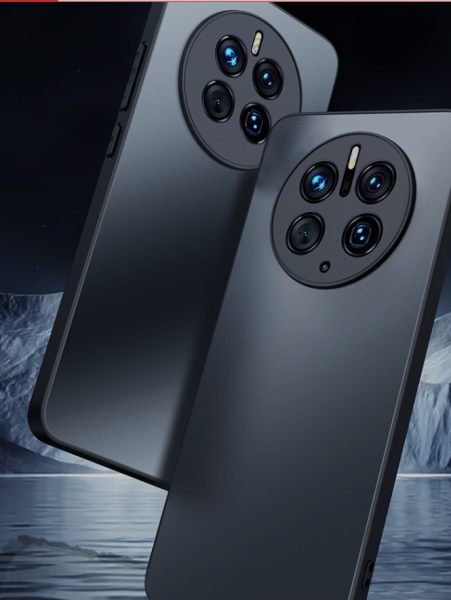 华为手机otg功能在哪里开启