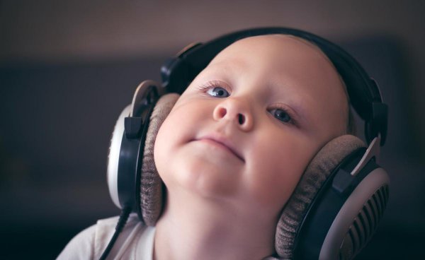 胎教几个月开始比较好