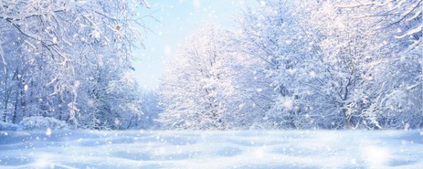 国内12月旅游胜地