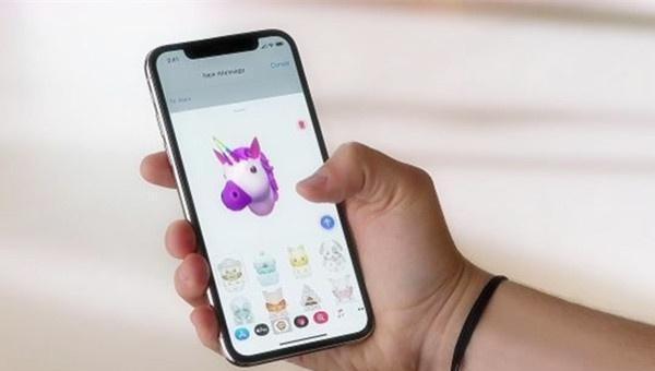 苹果手机所有系列型号大全