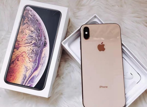 苹果手机所有系列型号大全