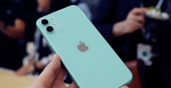 苹果手机所有系列型号大全