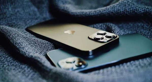 苹果手机所有系列型号大全