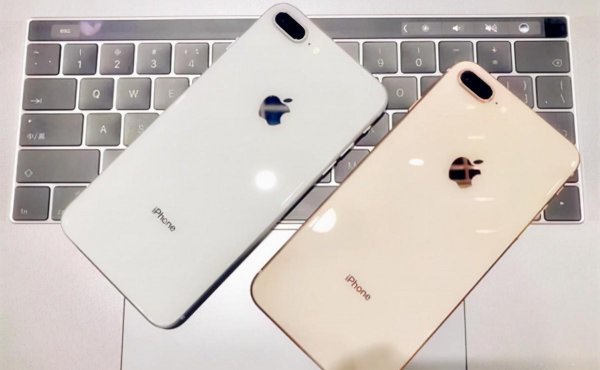 苹果手机所有系列型号大全