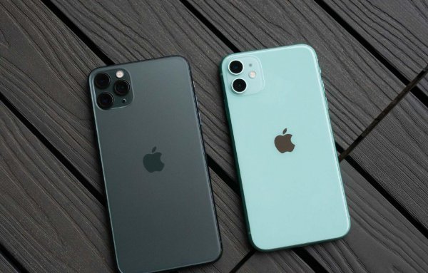 苹果手机所有系列型号大全