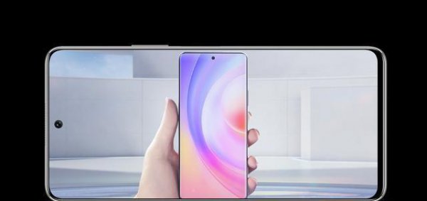 荣耀50和荣耀50se区别