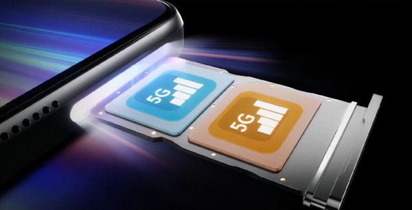 荣耀50和荣耀50se区别