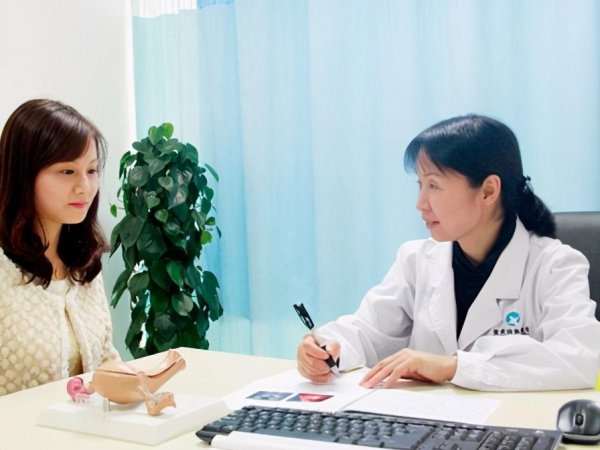 火棉胶婴儿是什么样子的