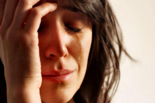 火棉胶婴儿是什么样子的