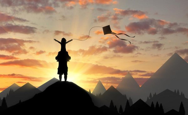 最直白解释人生观价值观三观是什么