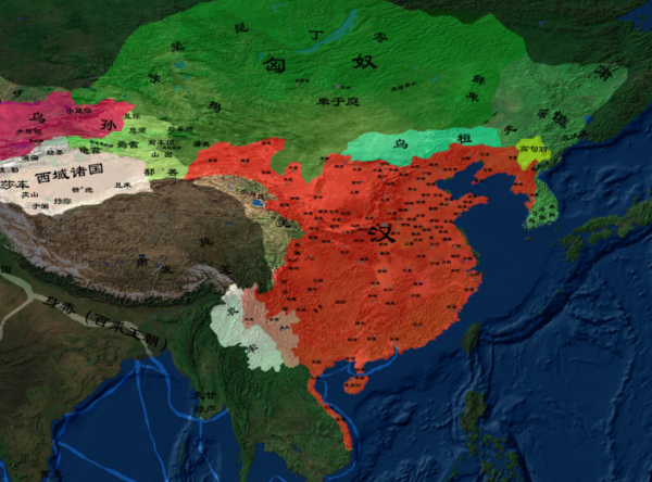 乐平县属于江西哪个市