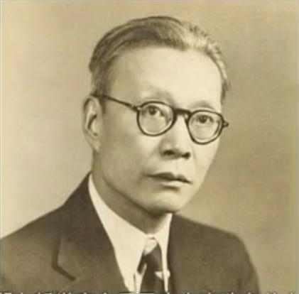 民国四大才女林徽因爱情故事