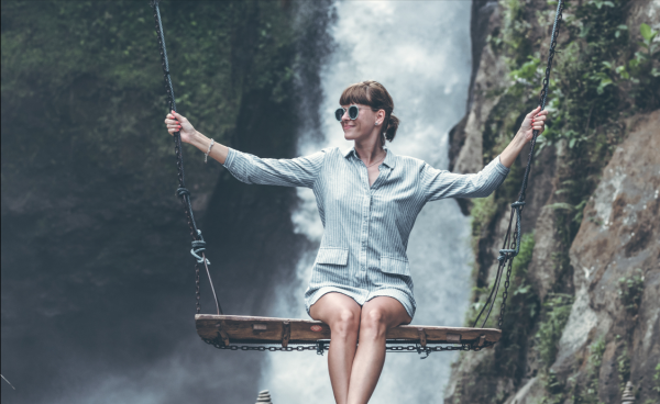 周哈里窗是谁发明的