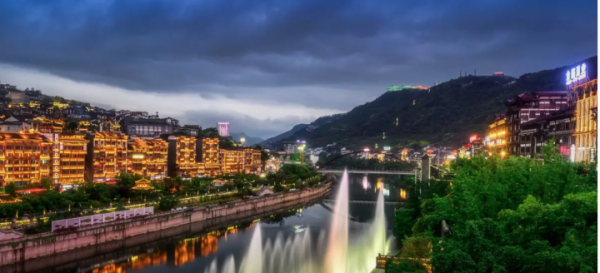 酱香白酒排行榜前十名