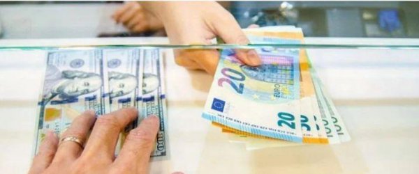 英国留学需要提前换英镑吗