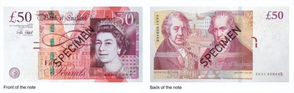 英国留学需要提前换英镑吗