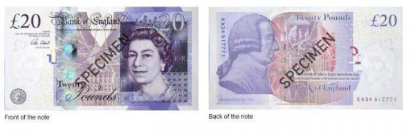 英国留学需要提前换英镑吗