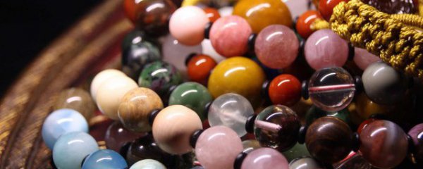 什么水晶可以辟邪招财转运