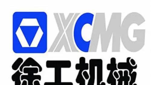 徐州的徐工集团是国企吗