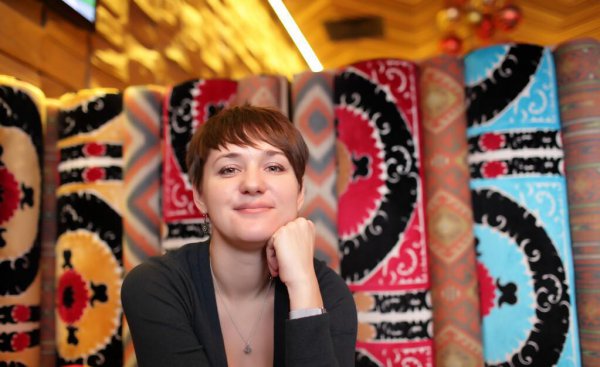 乌兹别克斯坦人口面积多少