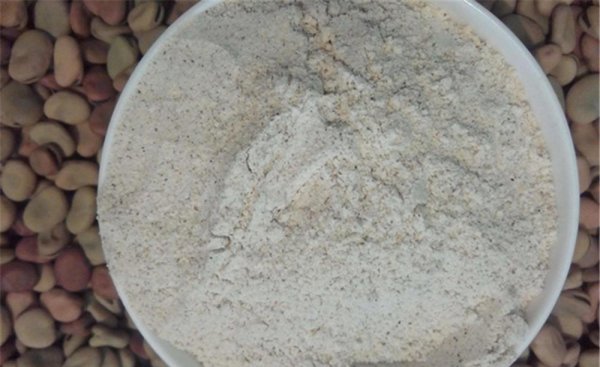 夏天钓鲫鱼用什么饵料