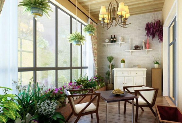 玫瑰花怎么保存成干花不变色