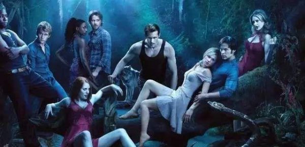 世界八大恐怖怪物图片