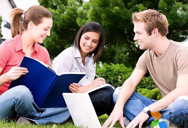 美国留学签证需要准备的材料