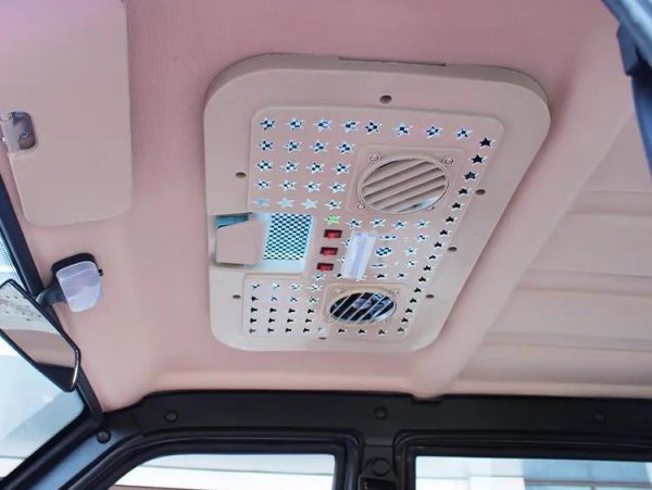 电动小轿车价格2万左右