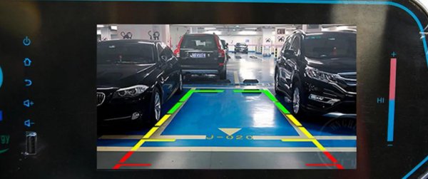 电动小轿车价格2万左右