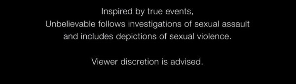 好看的美剧推荐