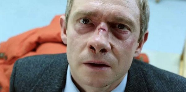 好看的美剧推荐